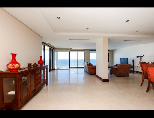 3 BEDROOM APARTMENT FOR SALE IN UMHLANGA CENTRAL